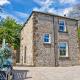 Beech Cottage Bakewell - Fotografie 3