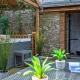 Beech Cottage Bakewell - Fotografie 5