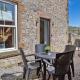 Beech Cottage Bakewell - Fotografie 6