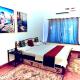 RashNik Villas & Reosrt Anjuna with pool & kitchen, Anjuna - Photo 9
