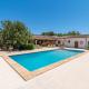 Villa Molinas by Sealand Villas Pollença - Fotografie 1