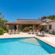 Villa Molinas by Sealand Villas Pollença - Fotografie 2