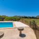 Villa Molinas by Sealand Villas Pollença - Fotografie 4