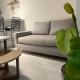 Studio Unico en Palermo Hollywood!, Buenos Aires - Foto 3