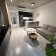 Studio Unico en Palermo Hollywood!, Buenos Aires - Foto 1