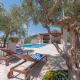 Villa Hilltop View - Split by Villas Guide, Spalato (Split) - Foto 1