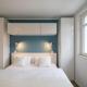 SEEHAUS Prerow, Prerow - Foto 3