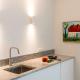 SEEHAUS Prerow, Prerow - Foto 8