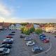 Hotel U Feldů, Klimkovice (foto 8)