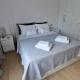 Cozy apartment in Athens, Athen - Foto 4