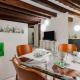 GuestHost - Comfy Studio in the Heart of Cagliari - Fotografie 4