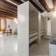 GuestHost - Comfy Studio in the Heart of Cagliari - Fotografie 10
