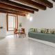 GuestHost - Comfy Studio in the Heart of Cagliari - Fotografie 1