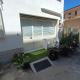 Sweety House, San Giovanni Gemini (fotografie 3)