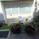 Sweety House, San Giovanni Gemini (fotografie 2)