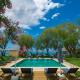 Nest Beach Bungalows Datça