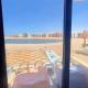 Villa ancient hill, Hurghada - Foto 5