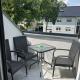 Schloss Appartement, Paderborn - Photo 9