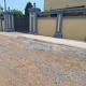 COD Haven Ventures Apartments, Madina