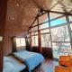 Kishkindha Resort, Jyotirmath - Zdjęcie 4
