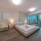 Top-floor Luxury 2br With Stunning Marina View, Dubaj - Zdjęcie 10