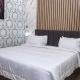 10 Kobo Hotel & Suites Egbe - Фото 8