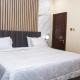 10 Kobo Hotel & Suites Egbe - Фото 9