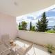 Marivi - Luxury apartment above the beach Žnjan, Split - Fotografie 4