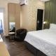 10 Kobo Hotel & Suites Egbe - Фото 7
