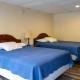 1848 Inn, Weirs Beach (fotografie 4)