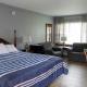 1848 Inn, Weirs Beach (fotografie 8)
