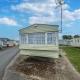 Great 8 Berth Caravan At Seawick Holiday Park, Clacton-On-Sea Ref 27053R, Clacton-on-Sea - Fotografie 1