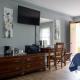 1848 Inn, Weirs Beach (fotografie 9)