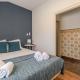 Petit Suites by PCALE Porto - Fotografie 7