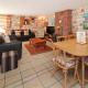 Seagull Cottage, Flamborough (fotografie 3)