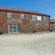 Seagull Cottage, Flamborough