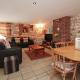Seagull Cottage, Flamborough (fotografie 4)