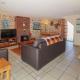 Seagull Cottage, Flamborough (fotografie 6)