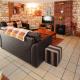 Seagull Cottage, Flamborough (fotografie 5)