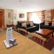 Seagull Cottage, Flamborough (fotografie 7)