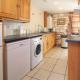 Seagull Cottage, Flamborough (fotografie 9)