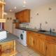 Seagull Cottage, Flamborough (fotografie 10)