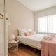 Petit Suites by PCALE Porto - Fotografie 2