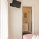 Petit Suites by PCALE Porto - Fotografie 5