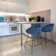 Apartment A12 by Real Apartment, Varsavia - Foto 4