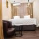 10 Kobo Hotel & Suites Egbe - Фото 6