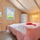 Cozy Home In Hemmet With Sauna - Photo 7