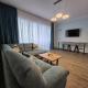 cozy loft city center București, Boekarest - Foto 1