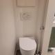 Super Spacious 4-pers Central Apt I 5 min to metro, Kopenhagen - Foto 7