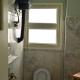 Brand New! Vintage Charm, Modern Comfort, Athen - Foto 9